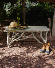 Images Shw2038_12.jpg